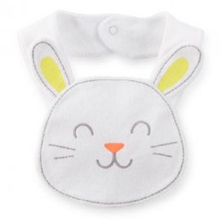 "My First Easter" Feeding Bib - See All Styles! 